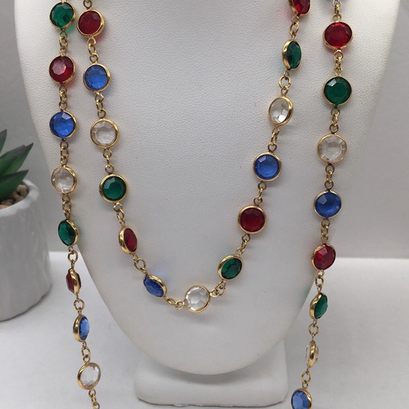 Swarovski | Jewelry | Vintage Swarovski 